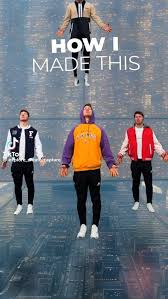 Zoe Redding (ThePhantomCat) — Perfil