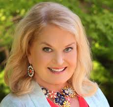 Image result for Lynn Anderson