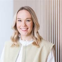 20+ "Lisa Hellmann" profiles