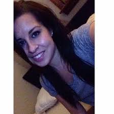 Logan Bray (loganlbray)