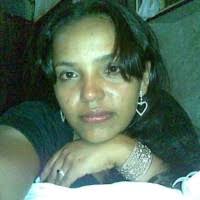 10+ "Josefa Rivero" profiles