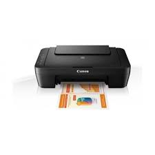 شرح مصور لكيفية اصلاح و صيانة جميع انواع اعطال طابعات الكمبيوتر printer من حيث ظهور رموز غريبة على الورق و توقف الطباعة عند منتصف الورقة,رسالة خطأ في طابعة , عدم قرائة وتعرف الطابعة على احد خراطيش الالوان cartridgecolor و طريقة عمل فلاش للطابعة flash printe. Ø·Ø§Ø¨Ø¹Ø© Ø¨ÙŠÙƒØ³Ù…Ø§ Ù£ ÙÙŠ Ù¡ Ù…Ù† ÙƒØ§Ù†ÙˆÙ† Ø£Ø¨ÙŠØ¶ Ø§ÙƒØ³Ø§ÙŠØª Ø§Ù„ØºØ§Ù†Ù… Ù„Ù„Ø§Ù„ÙƒØªØ±ÙˆÙ†ÙŠØ§Øª Ø§Ù„ÙƒÙˆÙŠØª