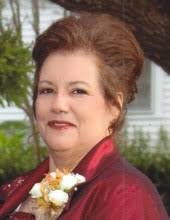 Vickie Ann LeBlanc Albert Obituary 2019