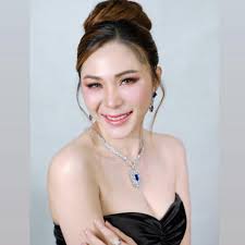 Khuanchay Vongthavade added a new...