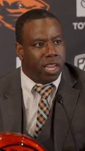 Mean Joe Greene back in his college days