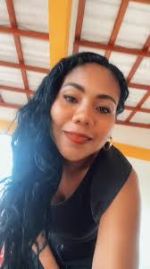 Vídeos de Fernanda Arroyo (@fernandaa1115) con «911