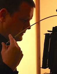 JEFF WALL: In Order to Make a Picture