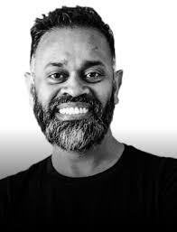 Hitachi Social Innovation Forum 2021 Americas: Social Innovation Hitachi