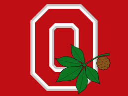 Ncaa Logos Ohio State Logo Ohio State Ohio State Buckeyes