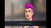 Sayangnya permainan ini tidak begitu populer di indonesia. Summertime Saga Episode 1 Hari Pertama Di Sekolah Game Walkthrough Youtube
