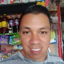 Edwin Guillermo Barbosa Vidal