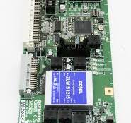 32157 OLYMPUS PCB, X-CONTROL BOARD, DV525201 (NEW) AQ8965 | eBay
