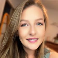 Retirement video*** Part 2- Where it all started!