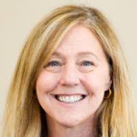 Jennifer Natalie Email & Phone Number