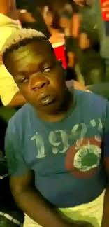 Today results⚽ Tshikuyu hot chillies Fc 3-1 Maludzhawela FC