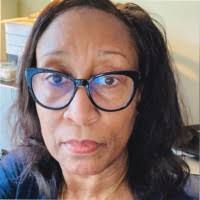 100+ "Teresa Tate" profiles