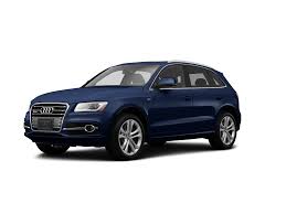 Image result for Orcaschwarz 2014 Audi