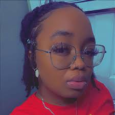 Antonique VS Nene (@antonique.nene) • Facebook