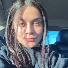 Maite Reyes (@burgosrmaite) • Threads, Say more