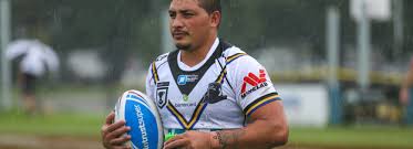 Complete fixtures, schedules and results take a look at the 2021 nrl draw. I Have Everything In Front Of Me Kevin Locke Qrl