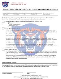 Some states and schools have limited funds, so don't delay! Fill Free Fillable Forms Louisiana College