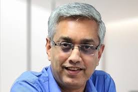 HT Media Group announces two new appointments