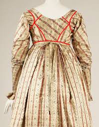 Image result for Regency ACT-E10