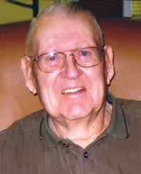 Robert Augustus Lasco