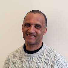 Starting at the CJA: a blog by the CJA's new Policy Manager