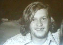 Harley Davidson!! Its a passion!! The LEGEND and dedicated to another  LEGEND in my life!! — Steemit