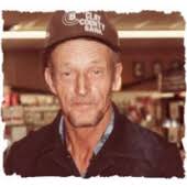 Obituary information for Willie Lee Stafford