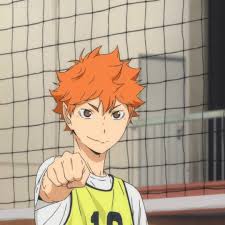 We did not find results for: Haikyuu Matching Pfp Explore Tumblr Posts And Blogs Tumgir