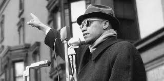 Malcolm x, originally malcolm little, was born in omaha, nebraska. Review The Dead Are Arising By Les Payne And Tamara Payne The Atlantic
