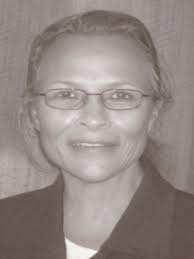 Dr. Charlene Taylor-Evans