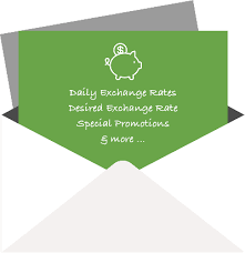 Liveusd/php exchange rate today 48.7286 0.54%. Usd To Php Today S Best Us Dollar To Philippine Peso Exchange Rates