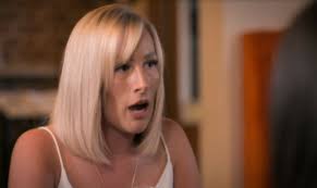 Married at First Sight's Amy calls for lie detector tests