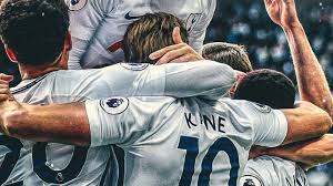 Search free tottenham hotspur wallpapers on zedge and personalize your phone to suit you. Tottenham Hotspur Desktop Backgrounds 2021 Live Wallpaper Hd