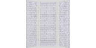 Check spelling or type a new query. Top 10 Bathtub Wall Surrounds Of 2020 Video Review