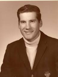 Search Patrick Haley Obituaries and Funeral Services