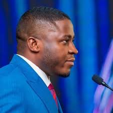 Eric Edem Agbana (@edemagbana)