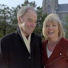 He is well suited for marriage and often becomes a. Pascale Nadeau On Twitter J Ai Toujours Aime Ces Photos Souvenir Du Tournage Une Histoire De Famille Souvenir Heureux Dans La Complicite Mon Pere Aurait Ete Si Fier Et Emu Par Ce Deluge Incessant Depuis