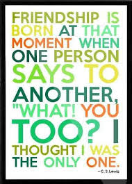 See more ideas about quotes, sayings, words. 150 Inspiring Friendship Quotes To Show Your Best Friends How Much You Love Them Friendship Day Quotes Friendship Day Wishes Happy Friendship Day