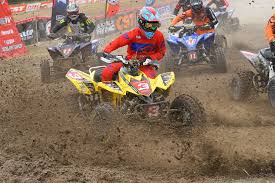 She is an actress and producer, known for the slap (2011), satisfaction (2007) and black water (2007). 75th Career Win For Chris Borich