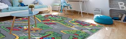 Durch die auflistung kannst du die bvb teppich mai 2021 bestseller miteinander vergleichen. 80 X 120 Cm Carpe Mathique Spielteppich Raduno Strassenteppich Fur Auto Teppich Kinderzimmer Junge Baubedarf Com Baustoffe