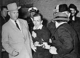 Regulus Star Notes November 2011 Jfk Jfk Assassination History