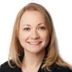 Dr. Donald Cherry, MD, Internal Medicine