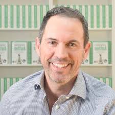 Heather-Joy Batten (@BattenJoy)