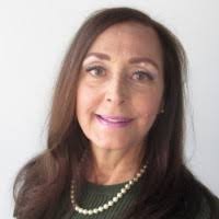 100+ "Cogswell" profiles