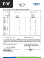 Image result for "Sanriku tsunami" gillender