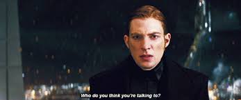 Charlie Weasley Star Wars Film Star Wars Sequel Trilogy Star Wars Memes